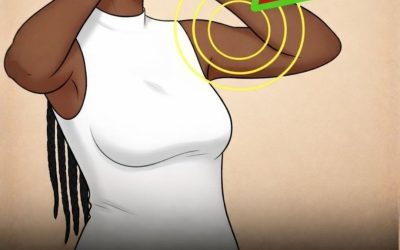 Segnali premonitori di mini-ictus nelle persone over 40: perché questo evento temporaneo merita la vostra immediata attenzione