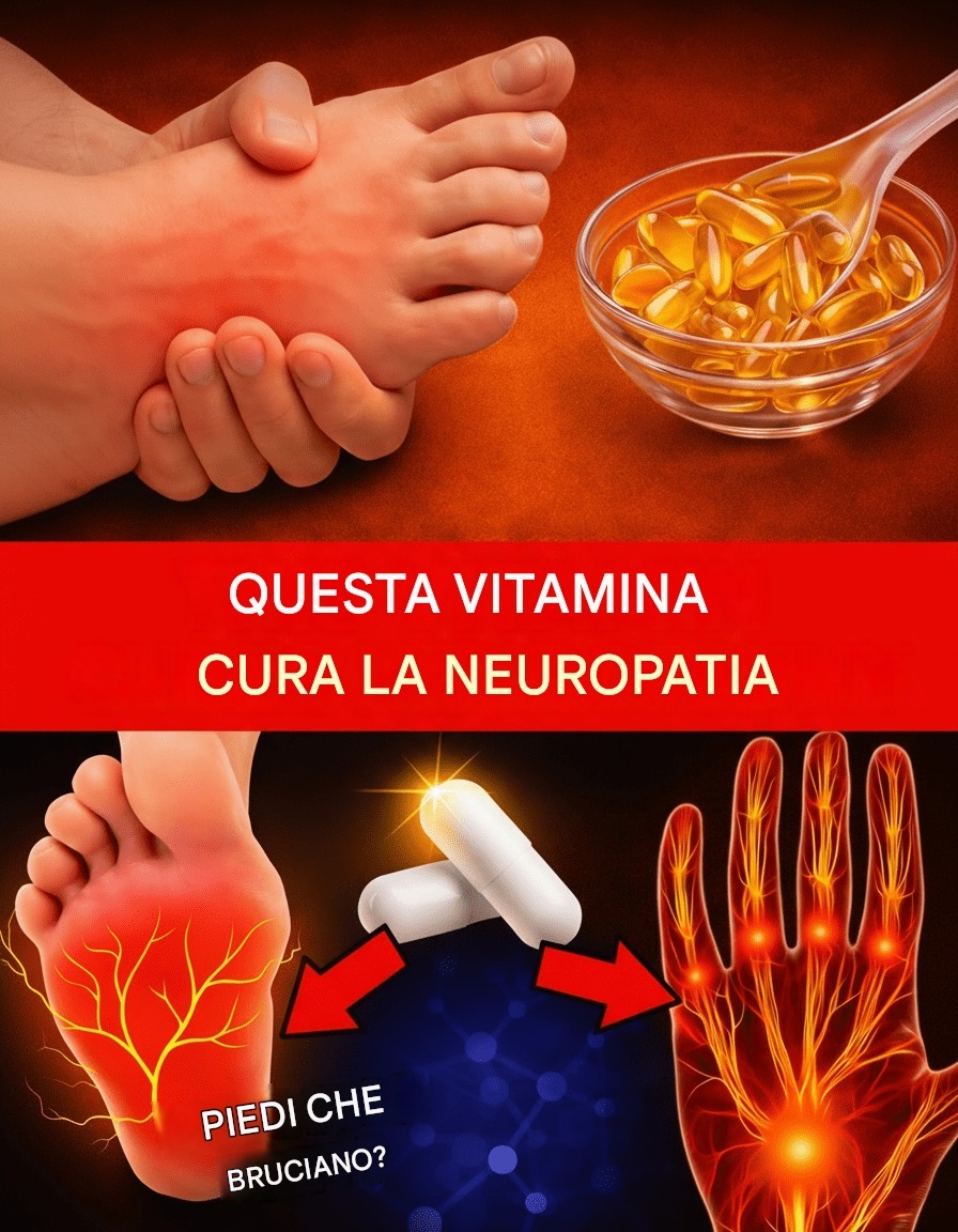 Lo zenzero fa bene alla maggior parte delle persone, ma non a tutti. Consulta l’elenco di 4 condizioni e la spiegazione del medico.👇