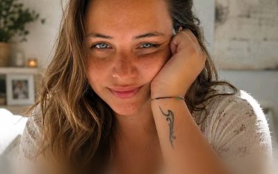 Morti alle Maldive, Giorgia era la fi…Altro…