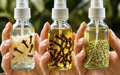 La maggior parte degli over 60 non sa questo riguardo alle spezie che usano in cucina.