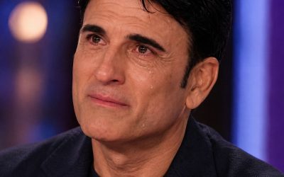 😰 Sal Da Vinci, il comunicato alla Rai: “Purtroppo non.. Altro…