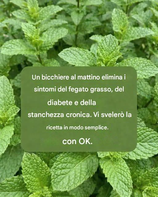 Donne, solo 1 bicchiere al mattino