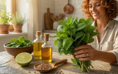 Il segreto che conoscono in pochi. Sblocca le arterie senza farmaci. E rafforza il tuo cuore! Per continuare a ricevere le mie ricette, ti basta dire… “Grazie!”