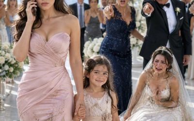 PARTE 2 Sono scesa dalle scale rischiando di cadere. I miei talloni si sono incastrati…