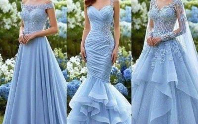 Qual è l’abito da sposa più bello? L’articolo completo si trova nel primo commento.