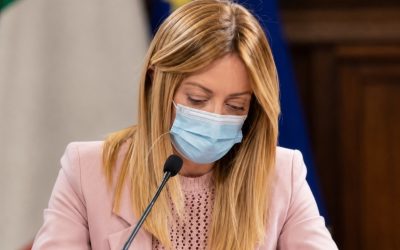 Entro fine Maggio ci sar.. Altro…