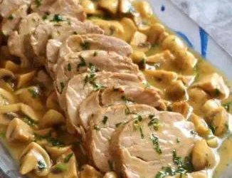 Conservate questa ricetta con cura, perché è comme un tesoro sur la Terra. L’ho inviato a tutte le persone che mi hanno salutato.Ricetta completa è nel primo commento