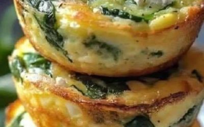 È assolutamente delizioso. Non cambiare nulla! L’ho portato a una cena ed è piaciuto a tutti, ma lo preparo anche a casa, solo per noi. Ci vogliono davvero solo 10 minuti per preparare tutto!