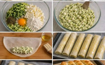 PER CONTINUARE A RICEVERE LE MIE RICETTE SCRIVI “SÌ”. ricetta completa nel comment 👇