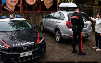 Un miliardario amministratore delegato ritrova la moglie scomparsa mentre lavora come governante, ma la sua reazione quando lui la