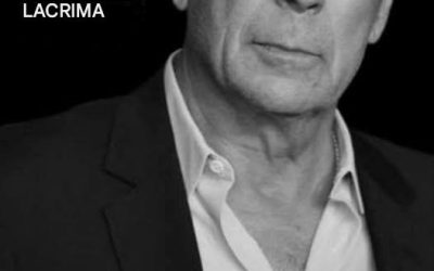 Addio a una leggenda: Bruce Willis