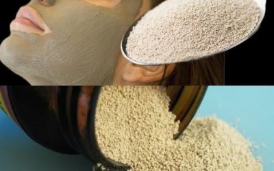 Il lievito elimina tutte le rughe in soli 3 minuti. Un’efficace rimozione delle rughe è possibile anche a 70 anni.
