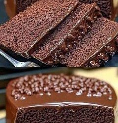 Dolce Fit Mele e Cacao: Il Dessert Light che Fa Dimagrire Senza Rinunce!