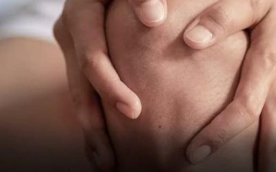 Sindrome di Lou Gehrig: ecco i primi sintomi di questa malattia