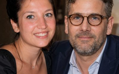 Caso Chiara Poggi, ecco chi è Don Alessandro Biasibetti