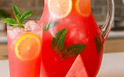 la-ricetta-della-fresca-limonata-allanguria-dissetante-naturale-e-perfetta-per-lestate: