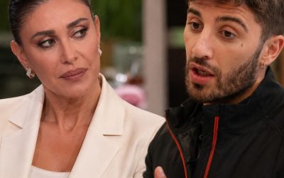 “Non sto più zitto” Andrea Iannone vuota il sacco su Belen