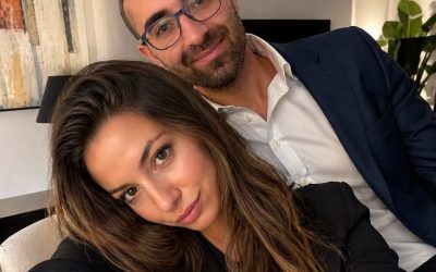 Pamela Genini, svolta poco fa su Francesco Dolci
