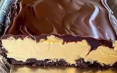 Un frutto che “mangia” tutto lo zucchero presente nell’organismo. È il principale nemico del diabete.Un frutto che “mangia” tutto lo zucchero presente nell’organismo. È il principale nemico del diabete.Un frutto che “mangia” tutto lo zucchero presente nell’organismo. È il principale nemico del diabete.