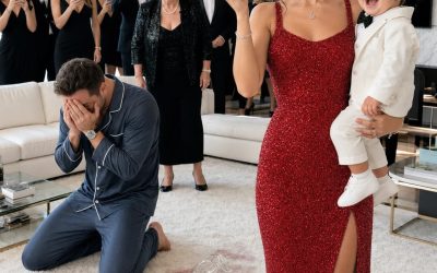Ho bloccato la carta di credito della mia ex suocera non appena il divorzio è stato finalizzato, e quando il mio ex mi ha chiamato furioso, finalmente ho detto tutto quello che avevo tenuto dentro per anni. “È tua madre, non la mia. Se vuole ancora borse Chanel trapuntate di Fifth Avenue, pensa a come pagarle da sola.”