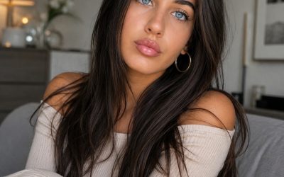 Sofia Barillà, l’esito dell’autopsia: “Così è deceduta a soli 20 anni”