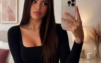 “Addio, vado dal mio papà”. Immacolata Panico, le ultime parole prima di morir*