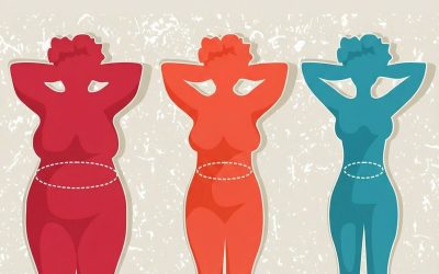 Consumare questa colazione ogni mattina può accelerare la perdita di peso