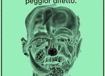 L’intrigante test visivo che promette di rivelare il tuo “difetto più grande” in base al primo animale che vedi