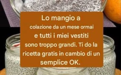 Elimina il grasso da braccia, pancia e schiena con