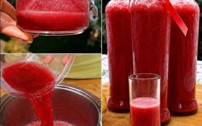 Si chiama morfina naturale perché allevia i dolori muscolari, articolari e reumatici. Per continuare a ricevere le mie ricette, basta dire… Grazie!