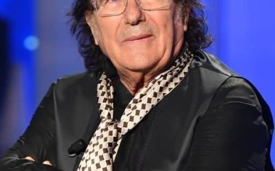 Al Bano, la terribile notizia in diretta: è…Altro…