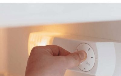 Non avevo idea di questo!