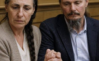 Famiglia nel bosco, il ritorno del bimbi a casa: la notizia poco fa