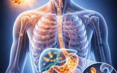 Perché il 90% delle persone assume vitamina D sbagliata (e come risolverlo)