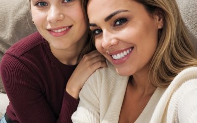 Sonia sulla figlia Silvia: “2 mesi di Ospedale, purtroppo ha la.. Altro…