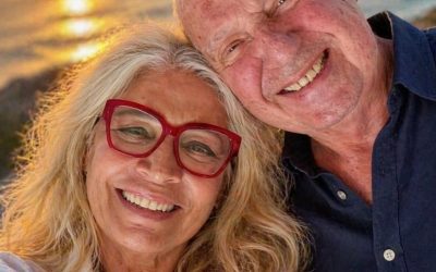 La confessione choc del marito di Mara Venier: “Purtroppo dobbiamo dirvi che…Altro…