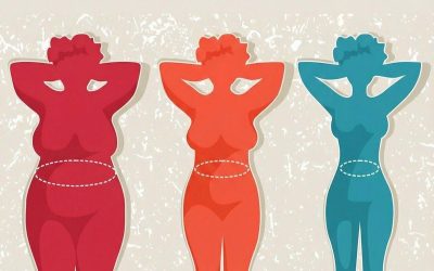 Mangiare questa colazione ogni mattina può accelerare la perdita di peso