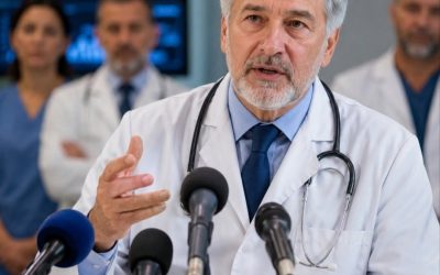 I medici rivelano che mangiare uova sode provoca.. Altro…